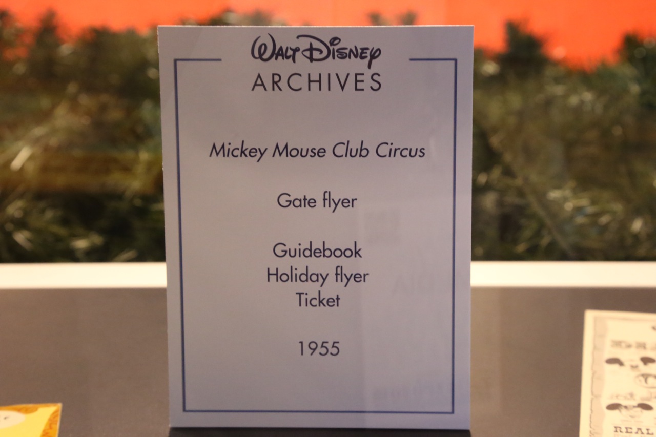D23EXPO-Disney-Archives-012