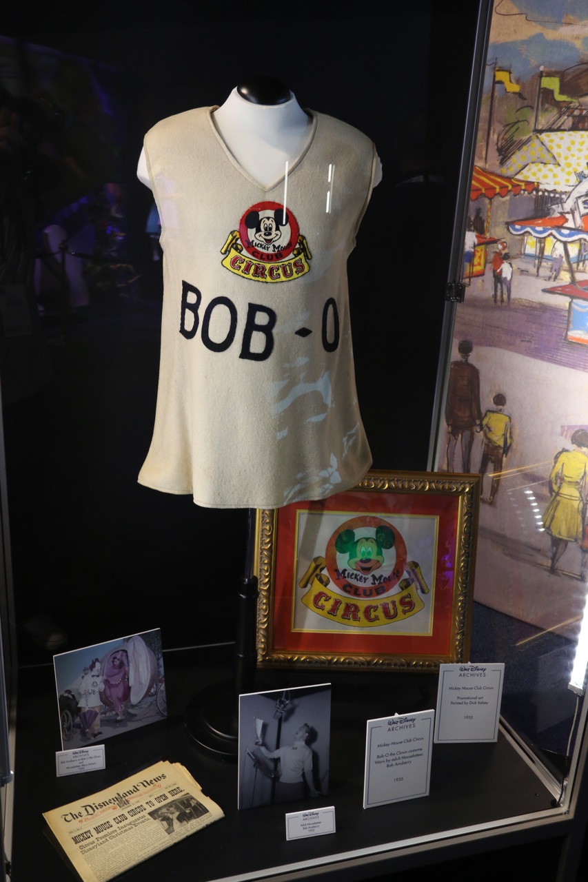 D23EXPO-Disney-Archives-014