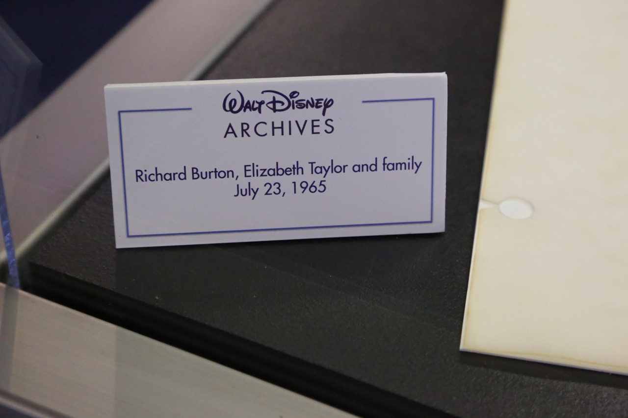 D23EXPO-Disney-Archives-016