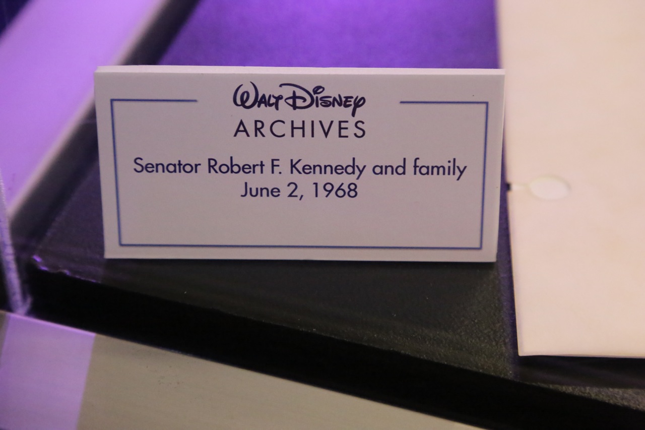 D23EXPO-Disney-Archives-018