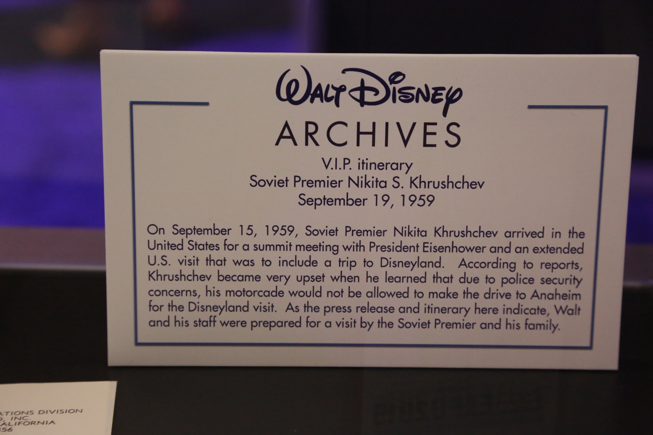 D23EXPO-Disney-Archives-020