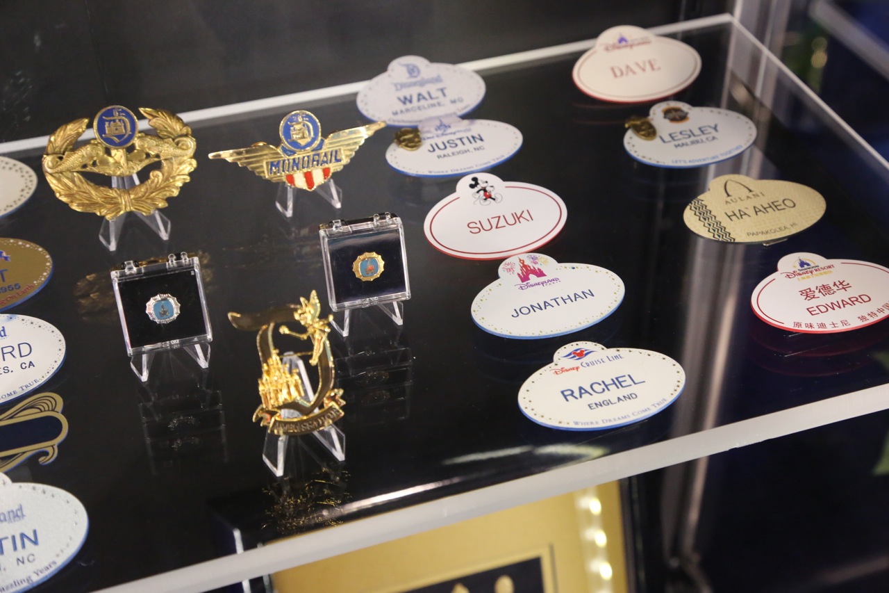 D23EXPO-Disney-Archives-021