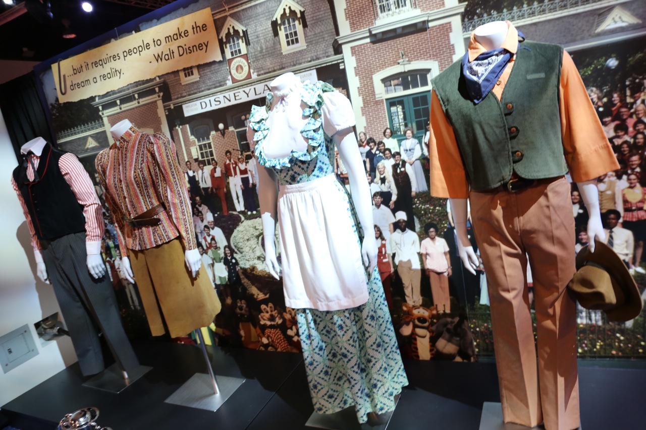 D23EXPO-Disney-Archives-025