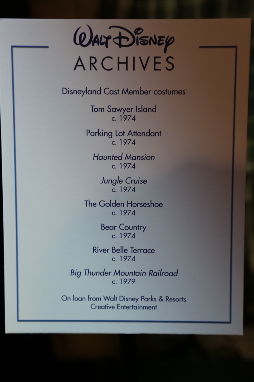 D23EXPO-Disney-Archives-027