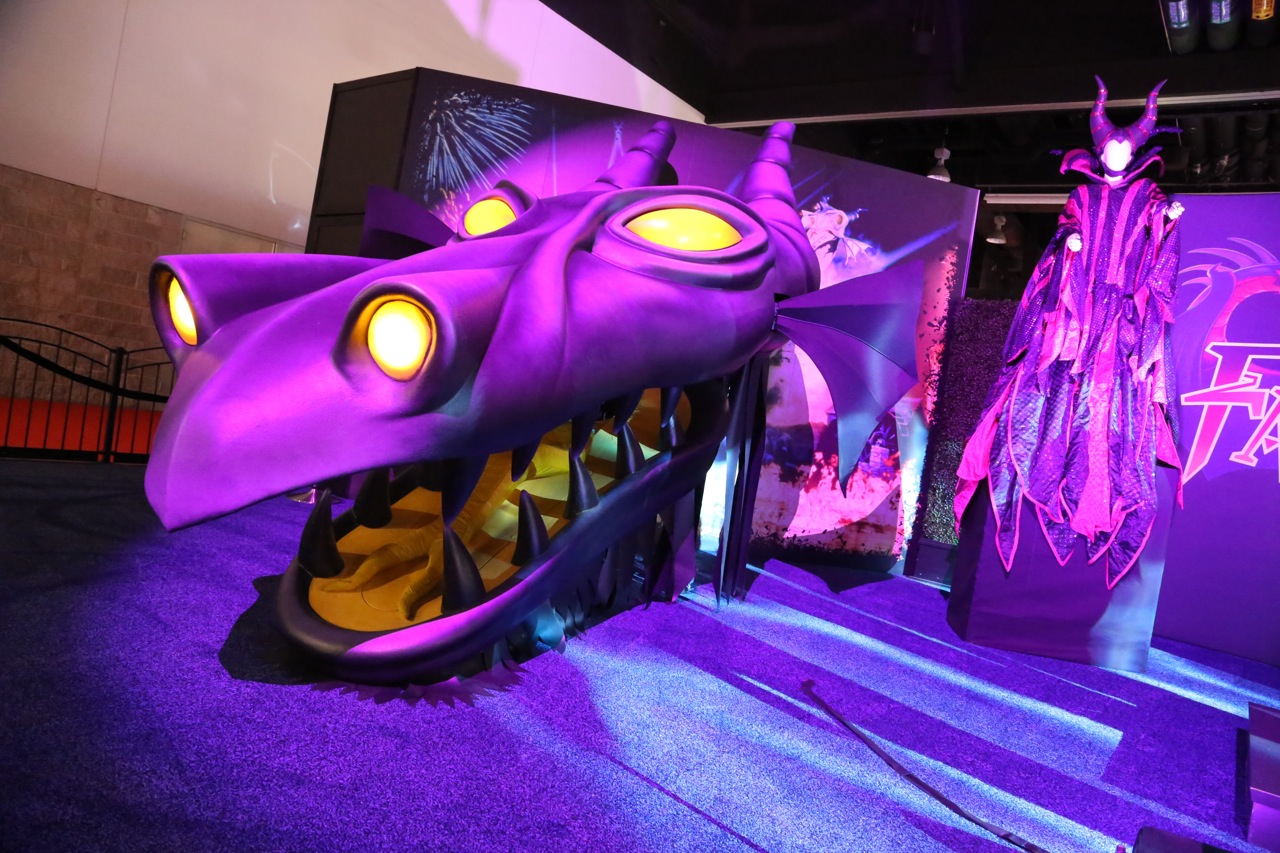 D23EXPO-Disney-Archives-030