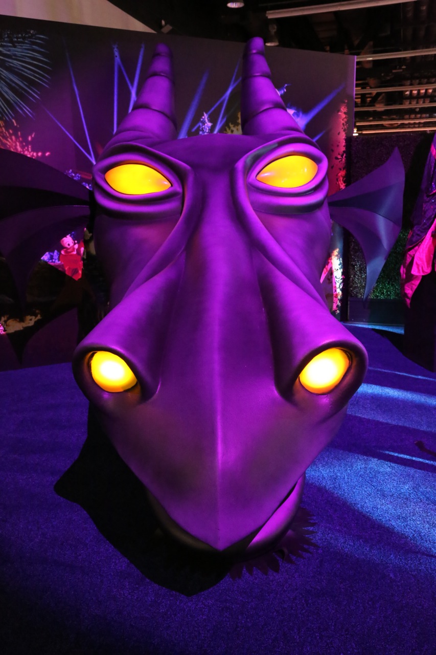 D23EXPO-Disney-Archives-031