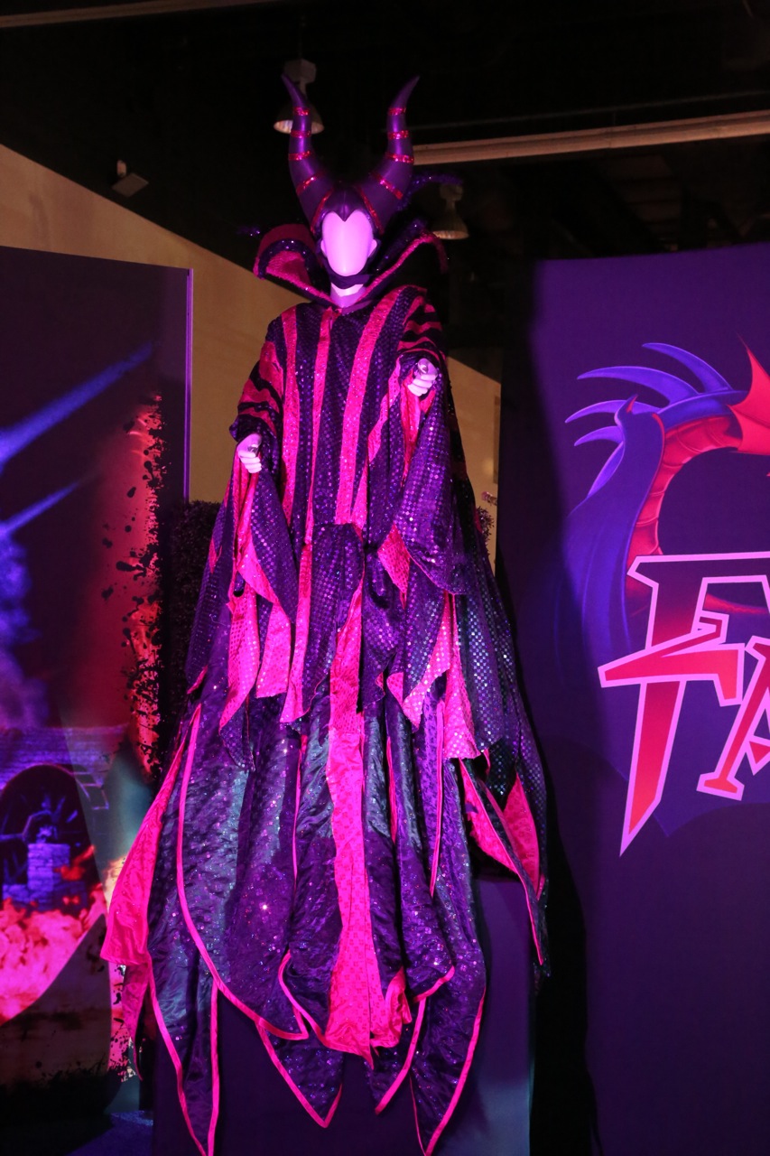 D23EXPO-Disney-Archives-032