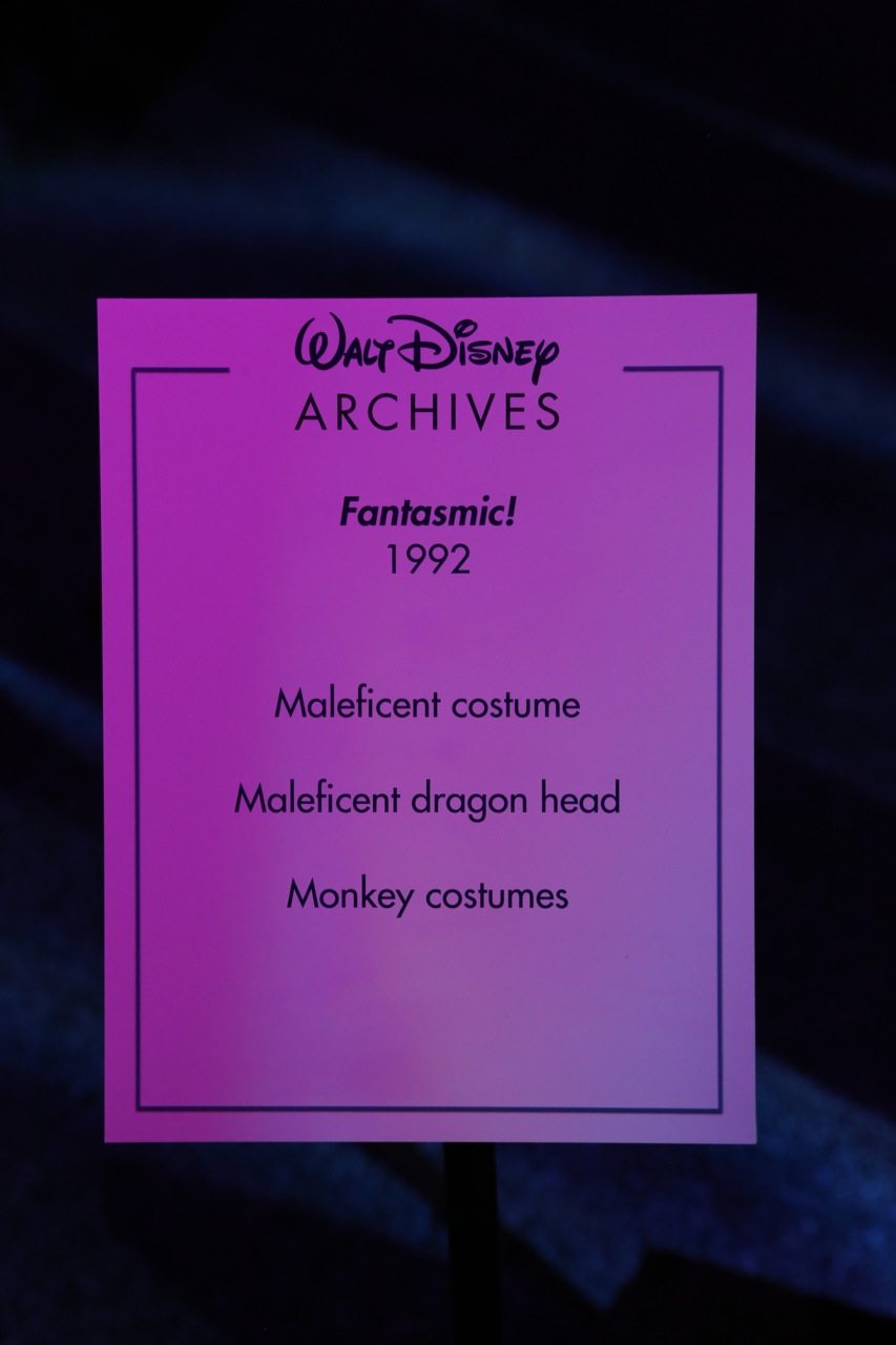 D23EXPO-Disney-Archives-033