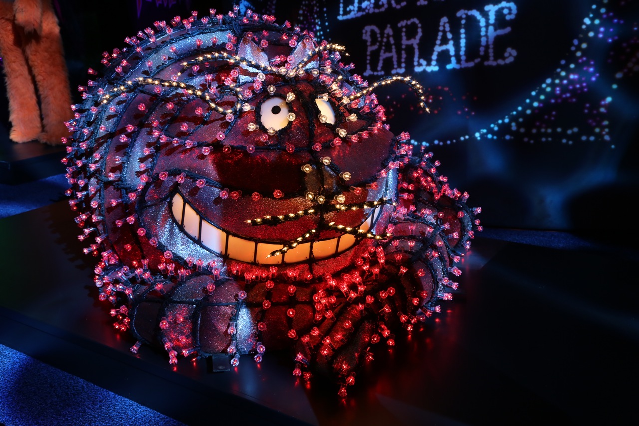 D23EXPO-Disney-Archives-034