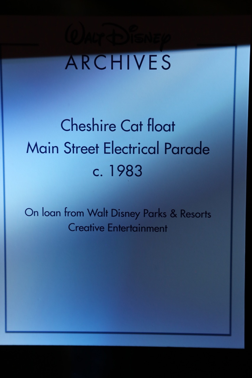 D23EXPO-Disney-Archives-035