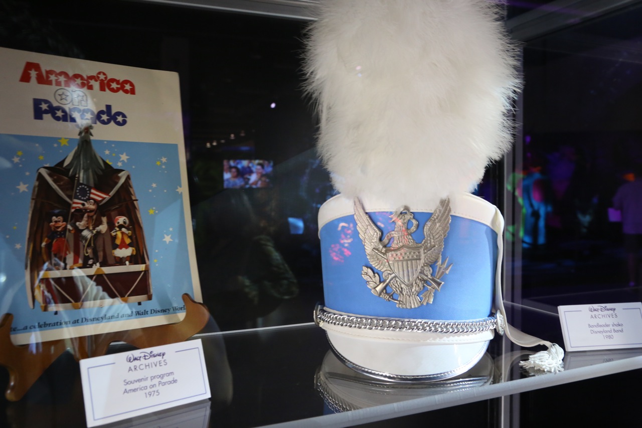 D23EXPO-Disney-Archives-036