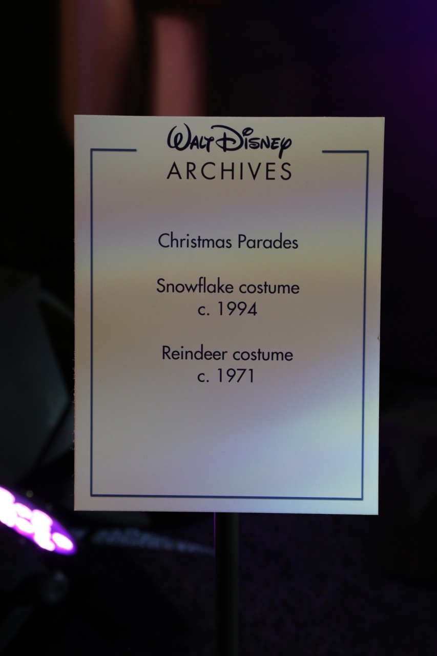 D23EXPO-Disney-Archives-040