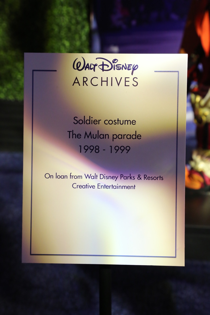 D23EXPO-Disney-Archives-042