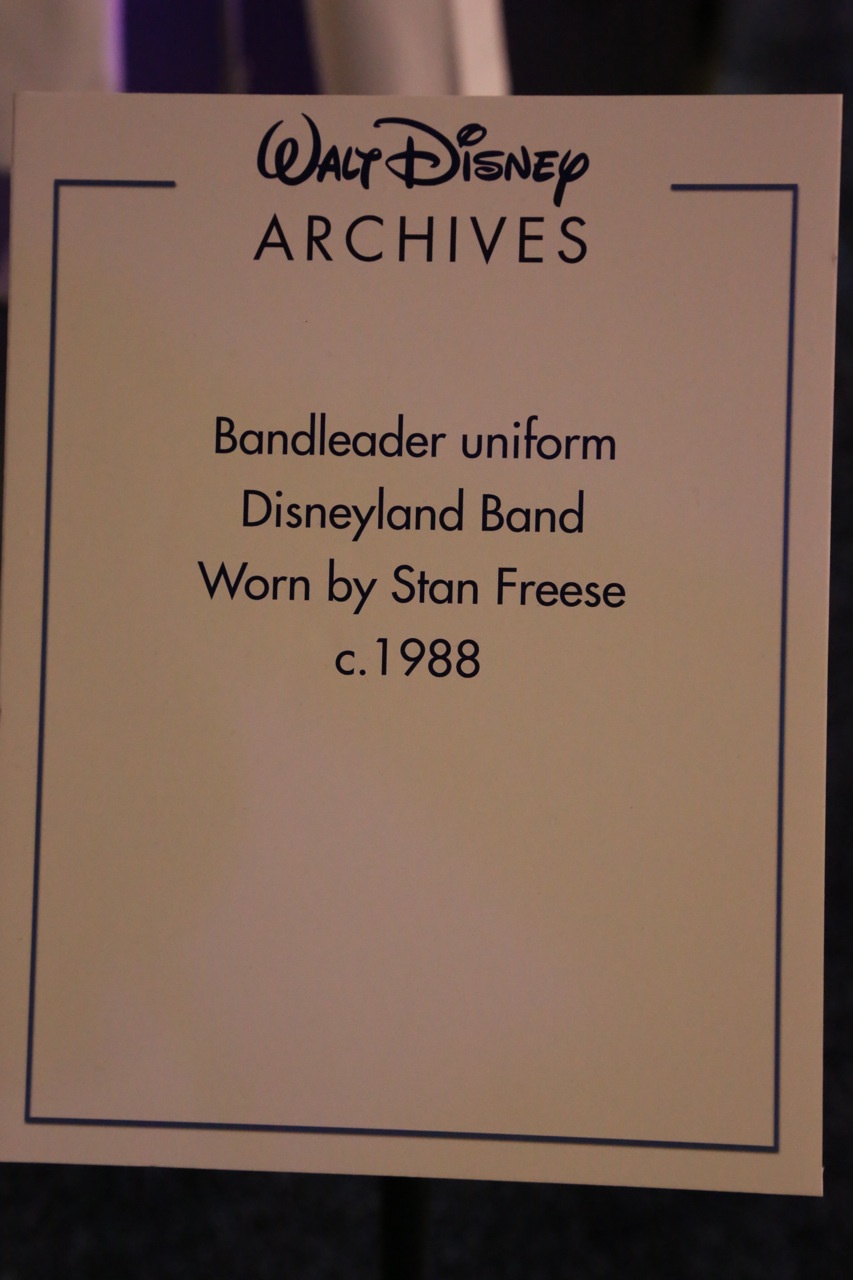 D23EXPO-Disney-Archives-047