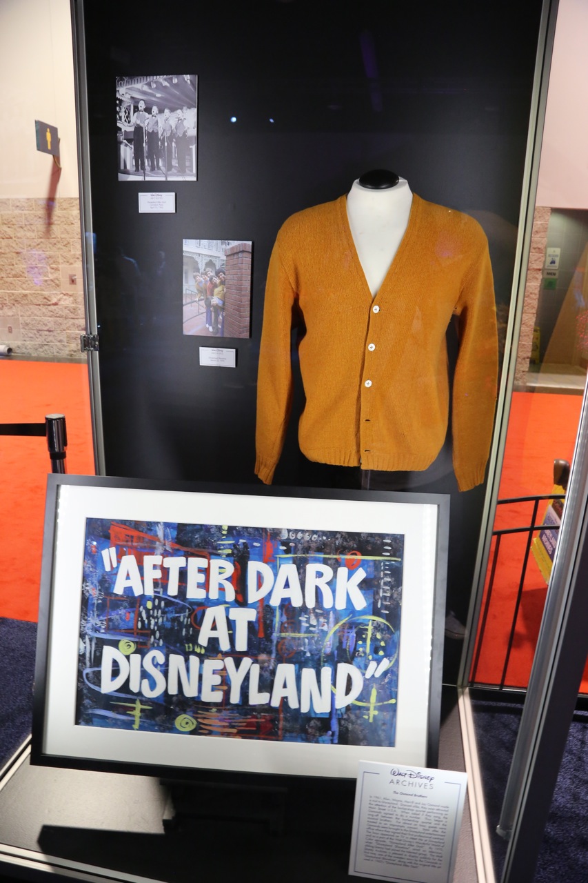D23EXPO-Disney-Archives-048