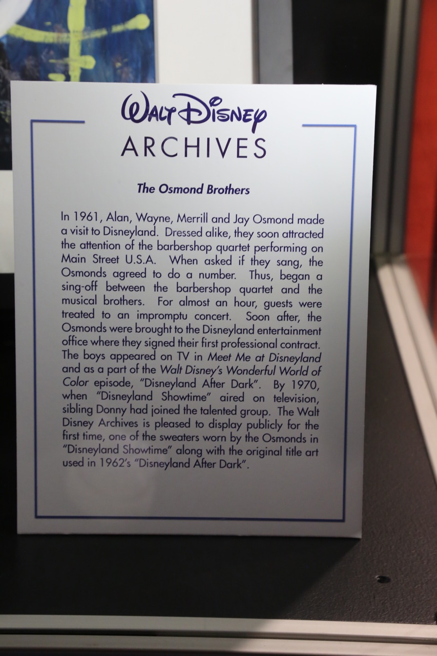 D23EXPO-Disney-Archives-049