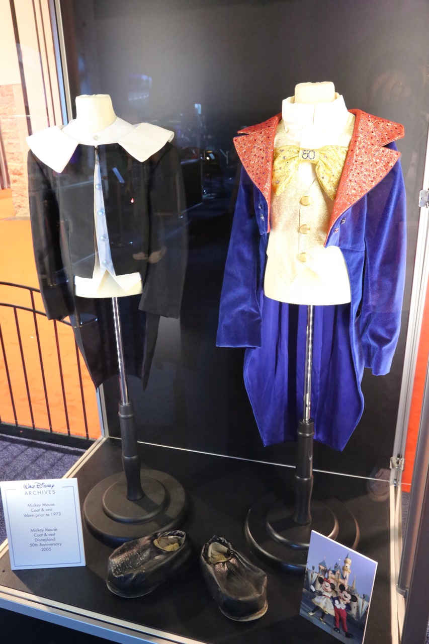 D23EXPO-Disney-Archives-050