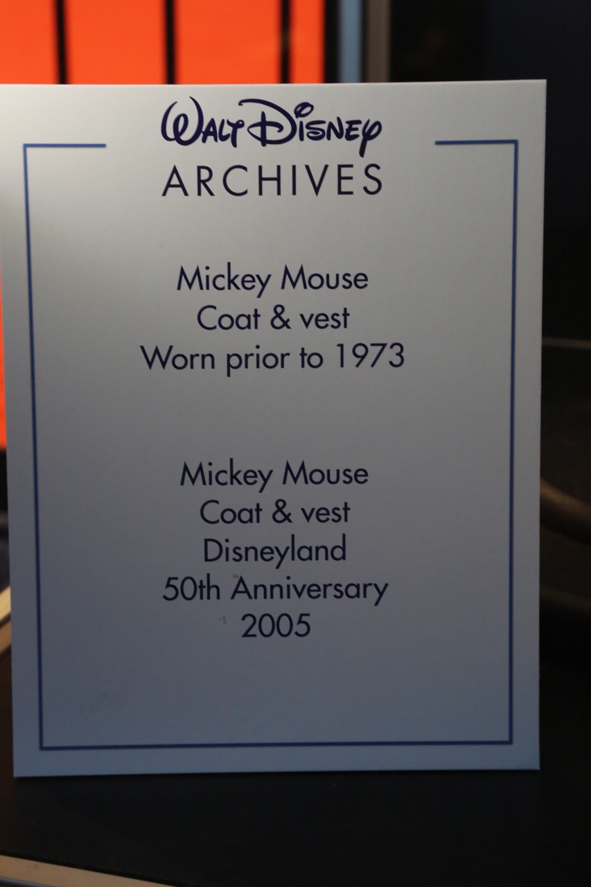 D23EXPO-Disney-Archives-051