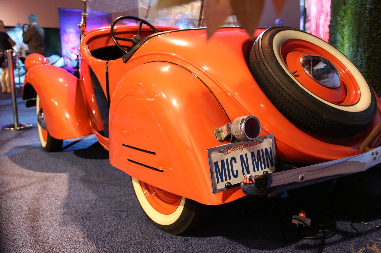 D23EXPO-Disney-Archives-053