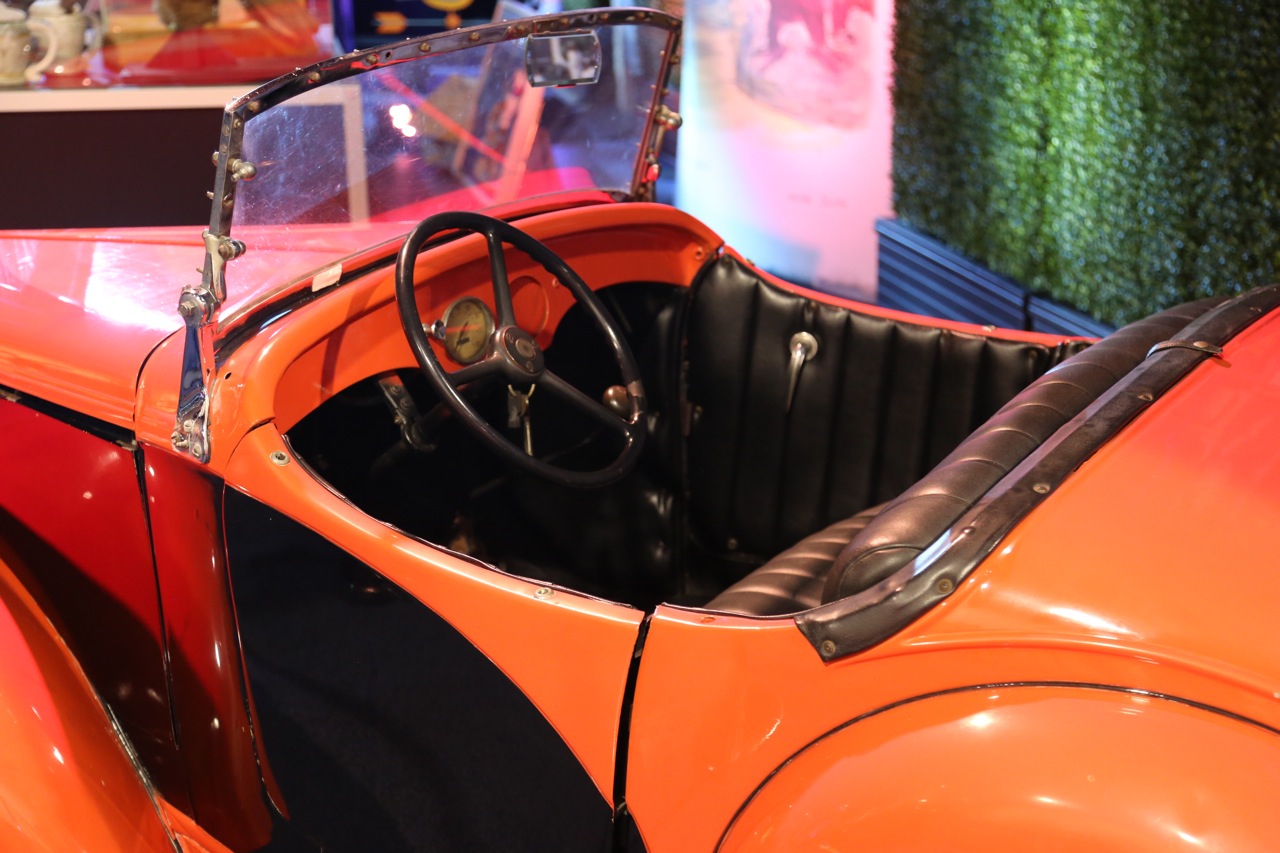 D23EXPO-Disney-Archives-055