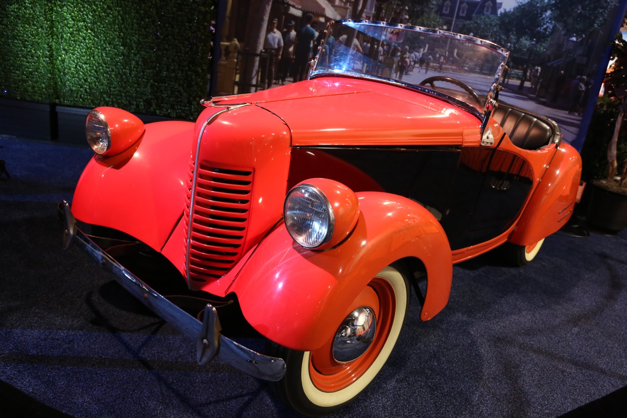 D23EXPO-Disney-Archives-056
