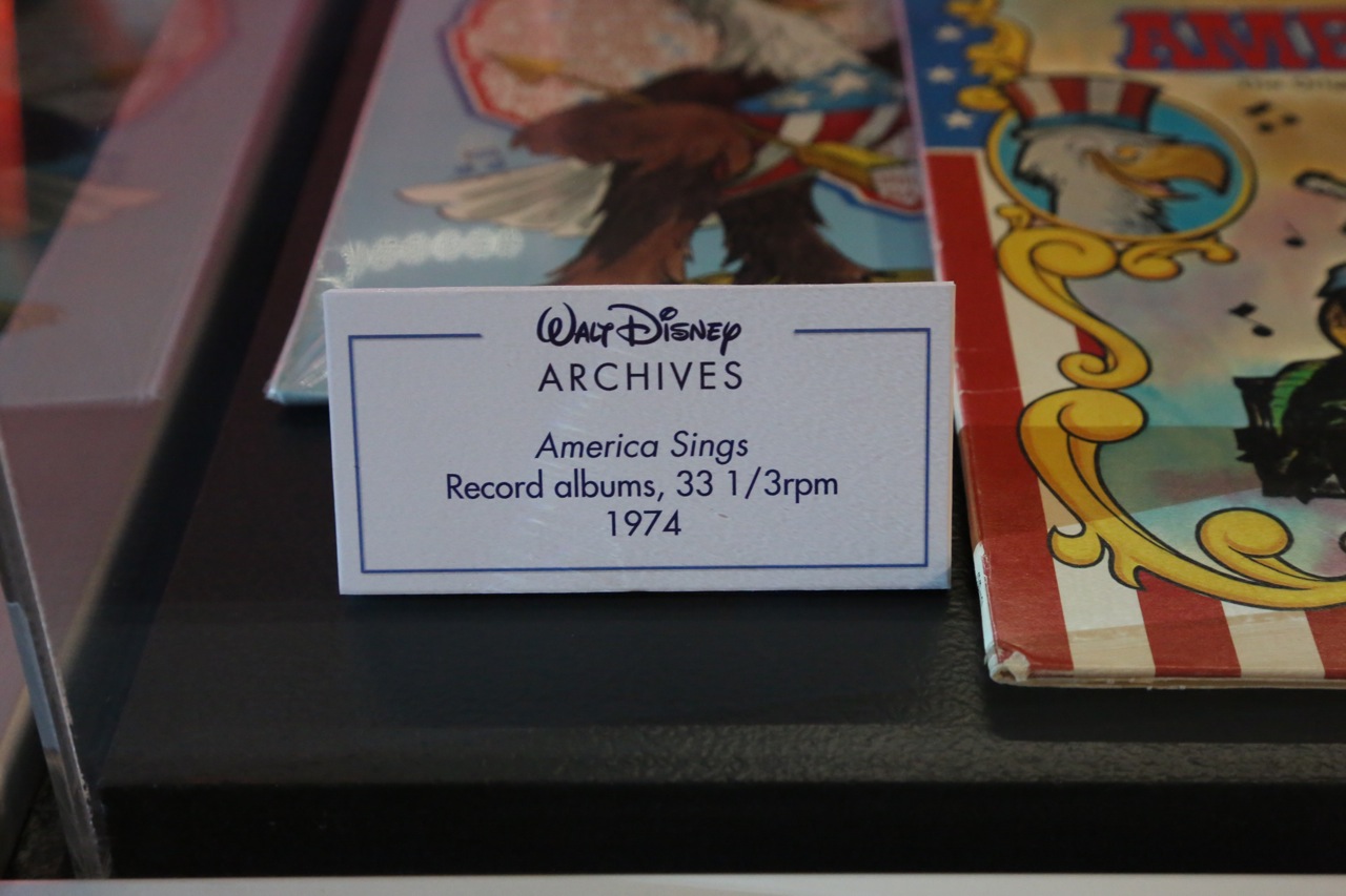 D23EXPO-Disney-Archives-058