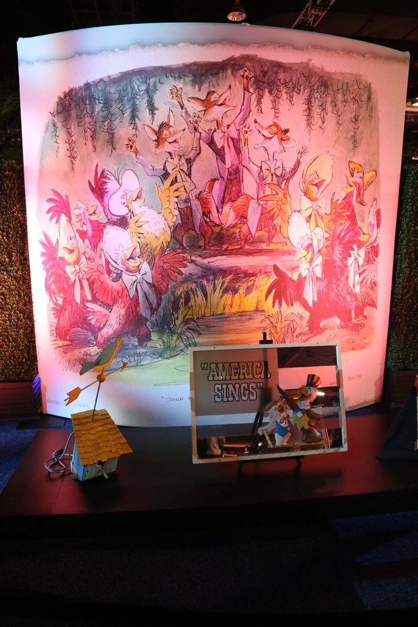 D23EXPO-Disney-Archives-059