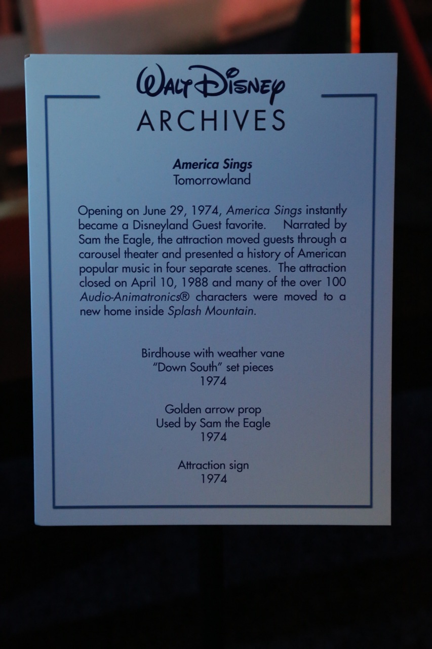 D23EXPO-Disney-Archives-060