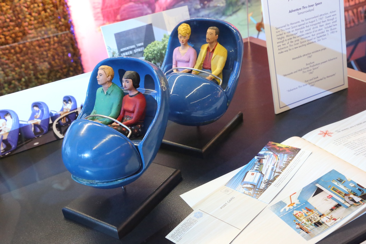 D23EXPO-Disney-Archives-061