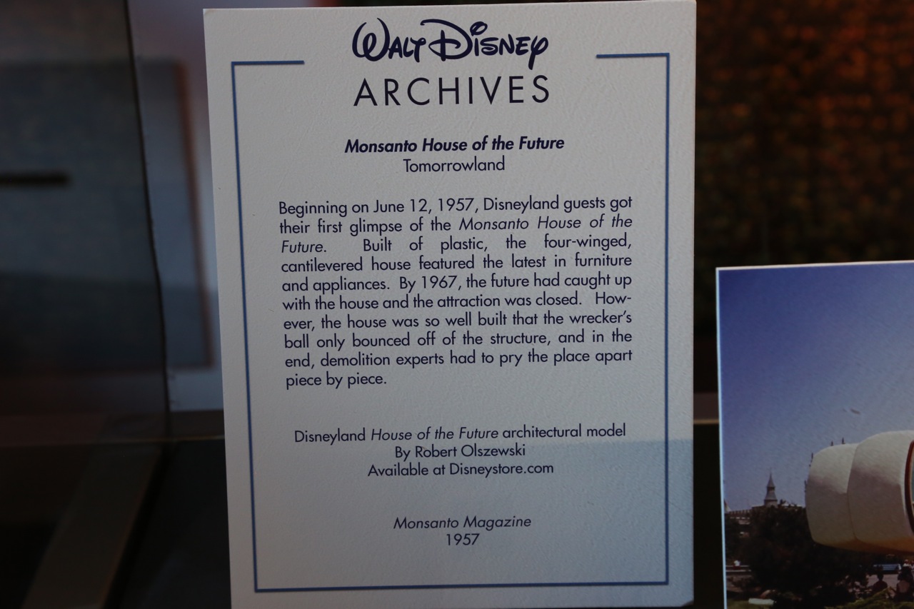 D23EXPO-Disney-Archives-064