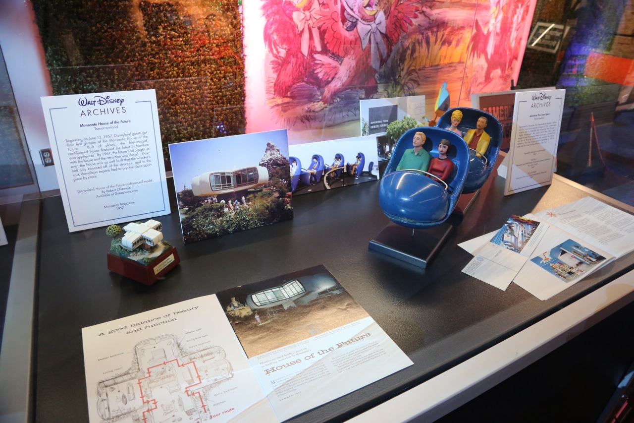 D23EXPO-Disney-Archives-065