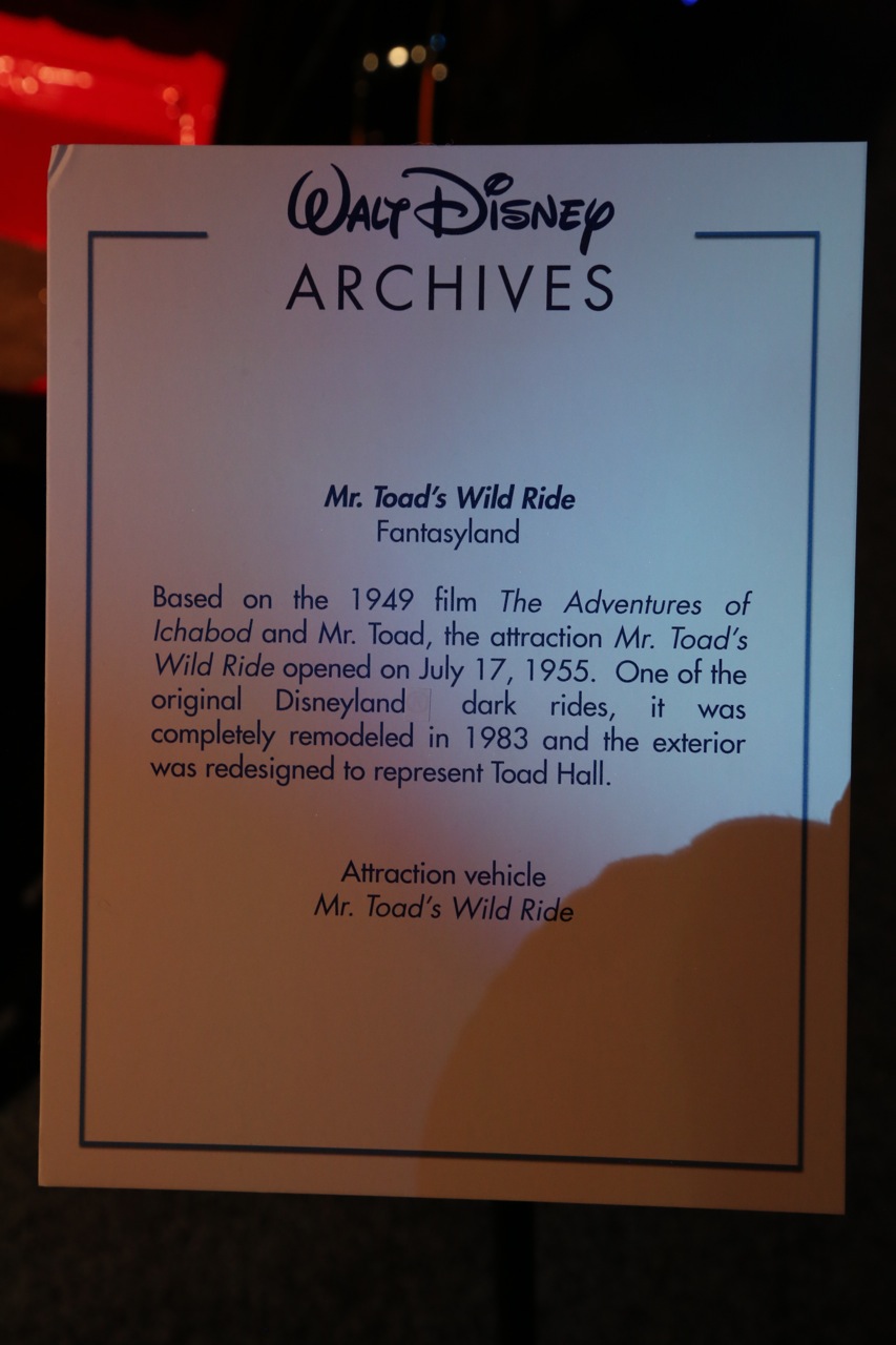 D23EXPO-Disney-Archives-067