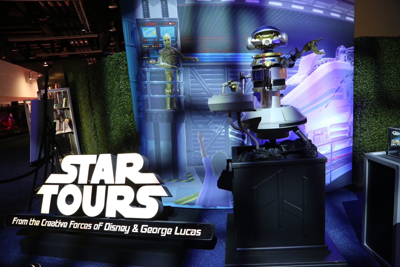 D23EXPO-Disney-Archives-070
