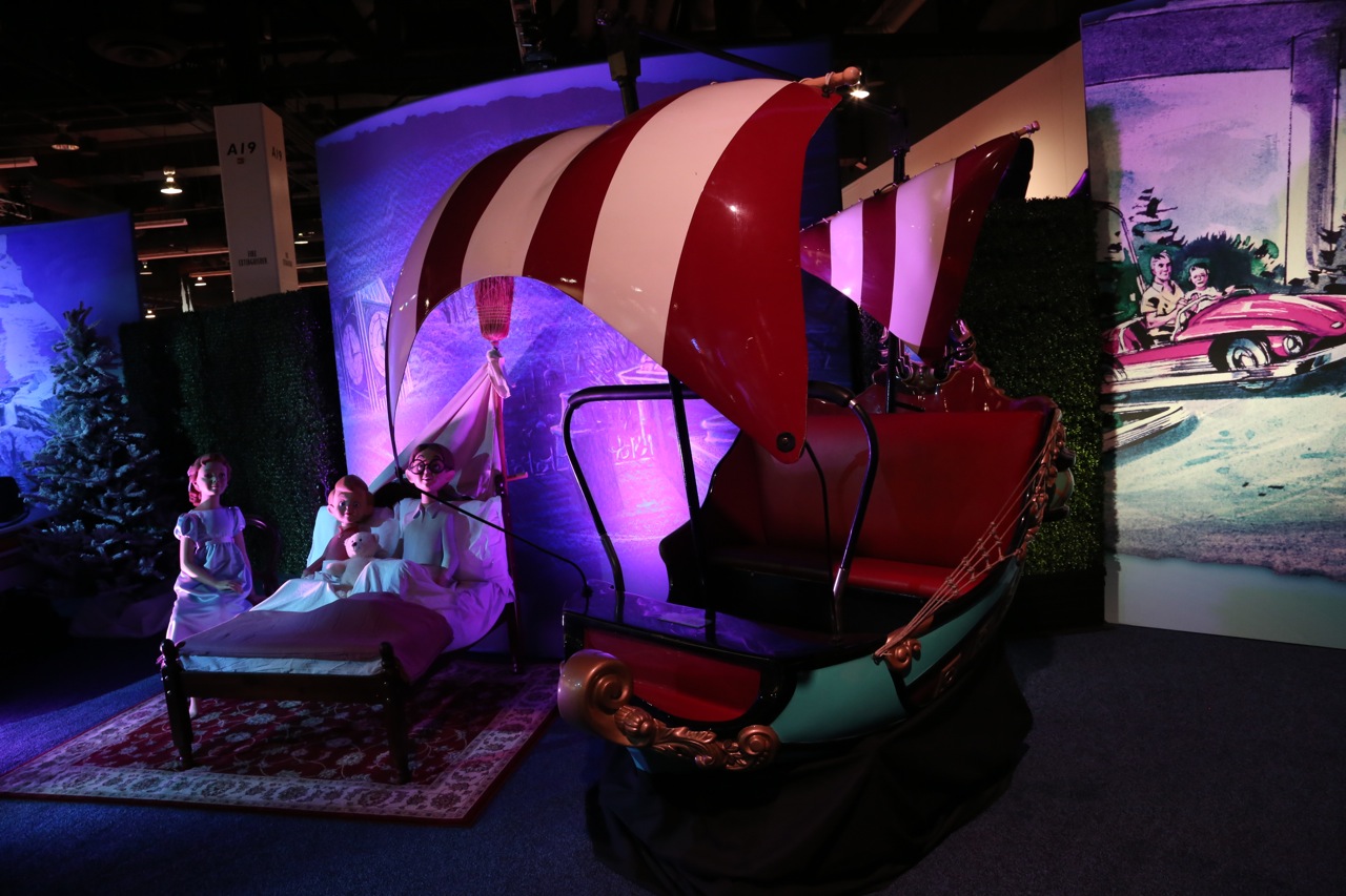 D23EXPO-Disney-Archives-072
