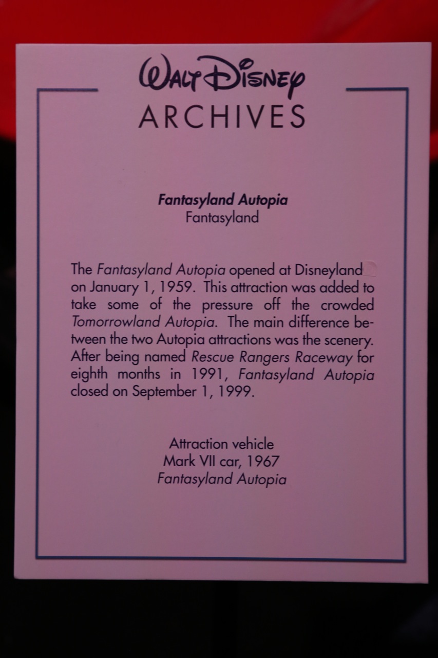 D23EXPO-Disney-Archives-076