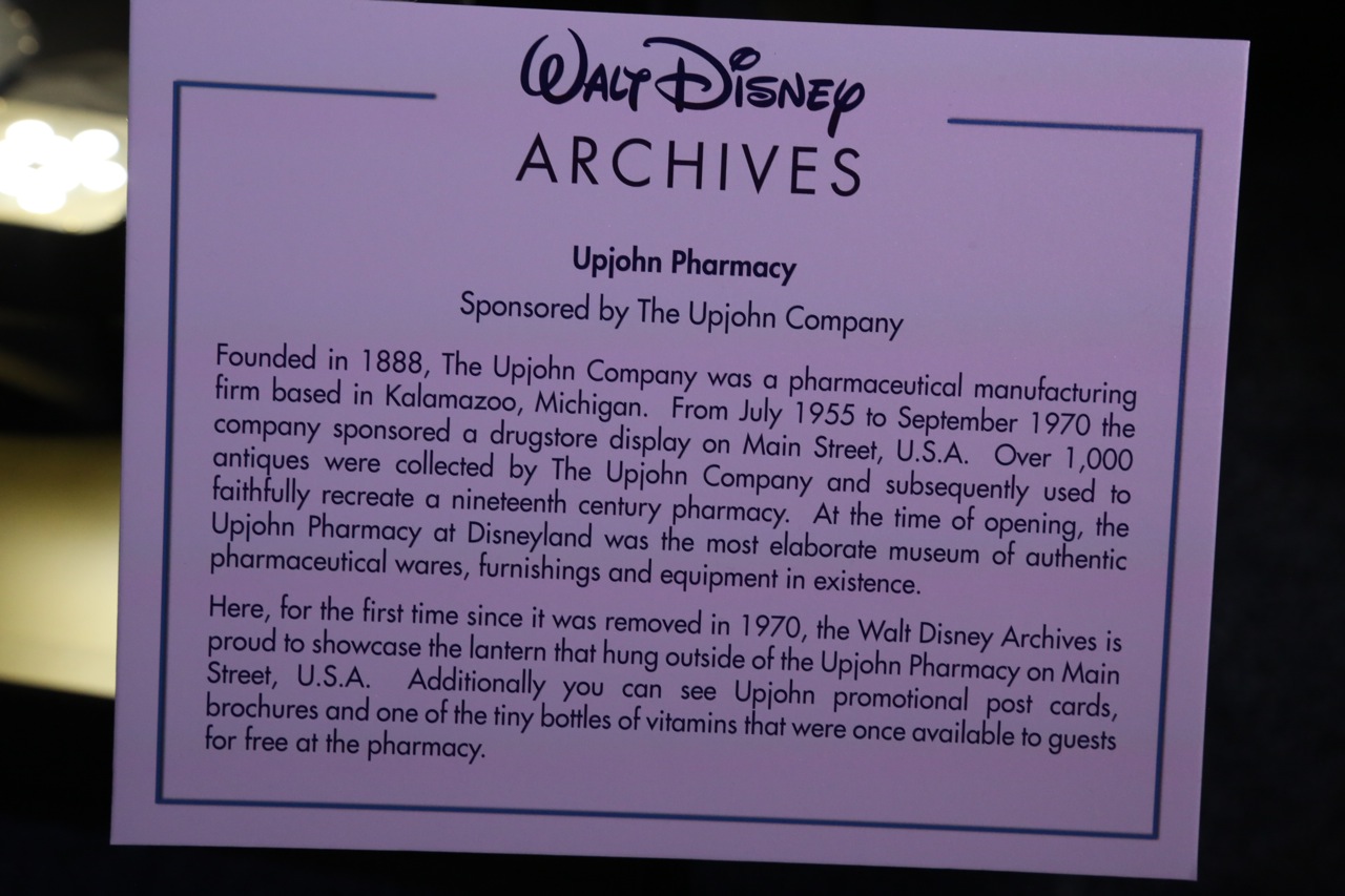 D23EXPO-Disney-Archives-078