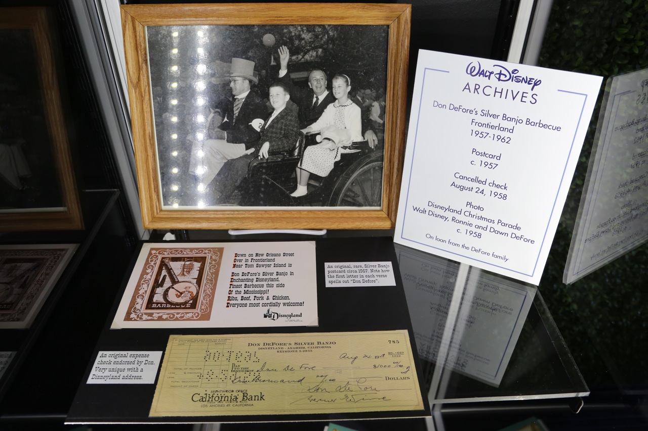 D23EXPO-Disney-Archives-080