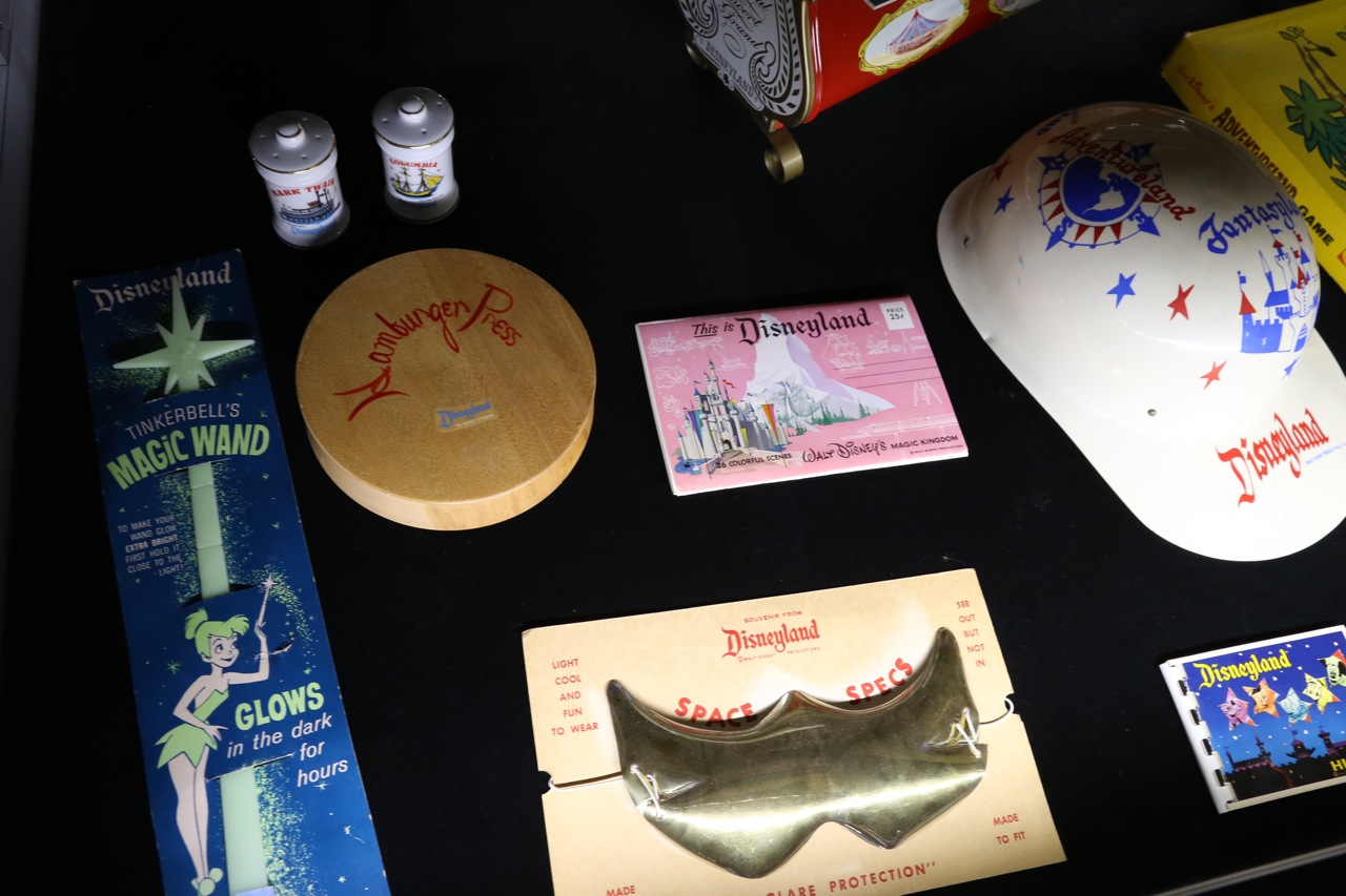 D23EXPO-Disney-Archives-082
