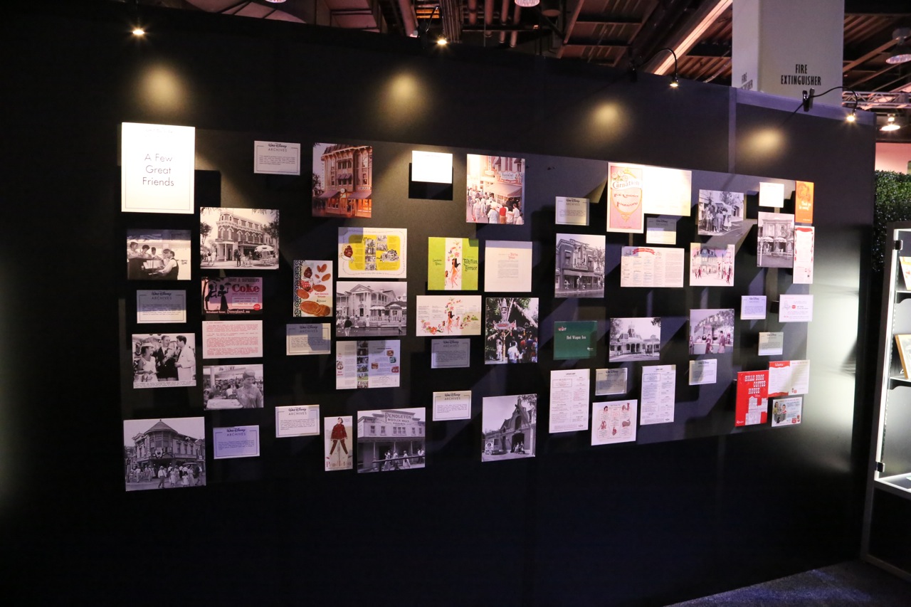 D23EXPO-Disney-Archives-084