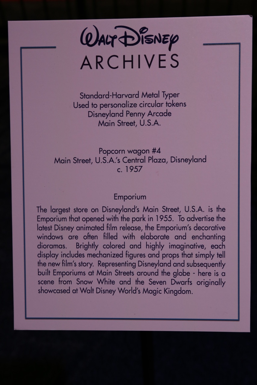 D23EXPO-Disney-Archives-089