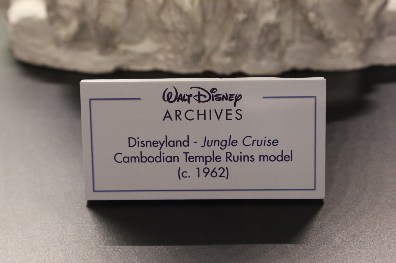 D23EXPO-Disney-Archives-091