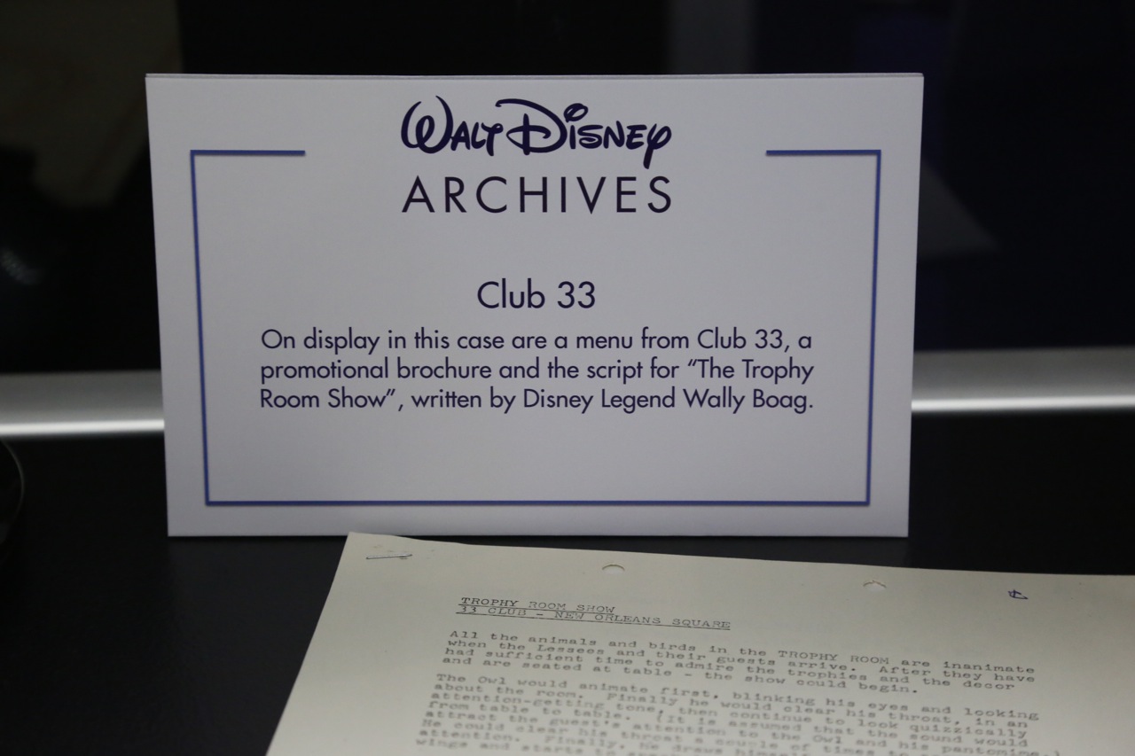 D23EXPO-Disney-Archives-096