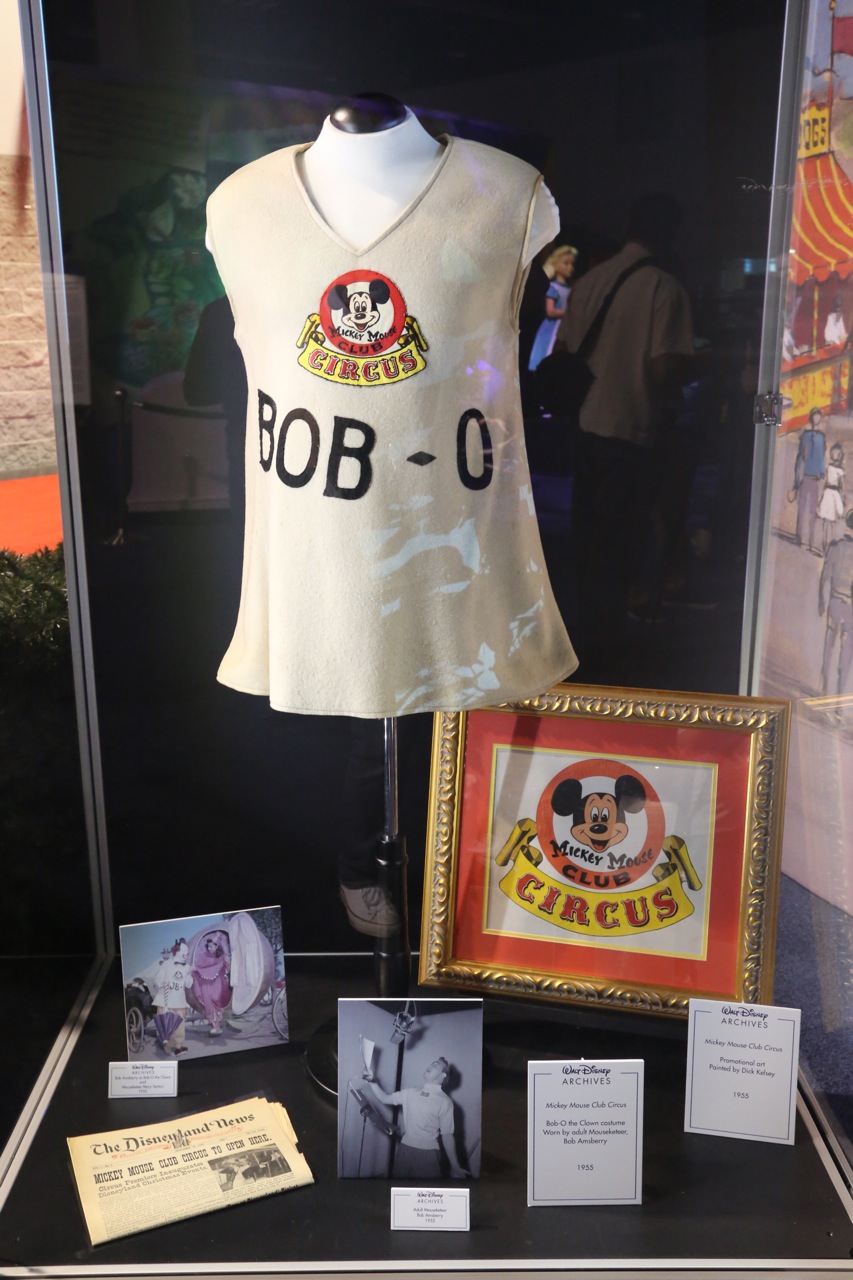 D23EXPO-Disney-Archives-100
