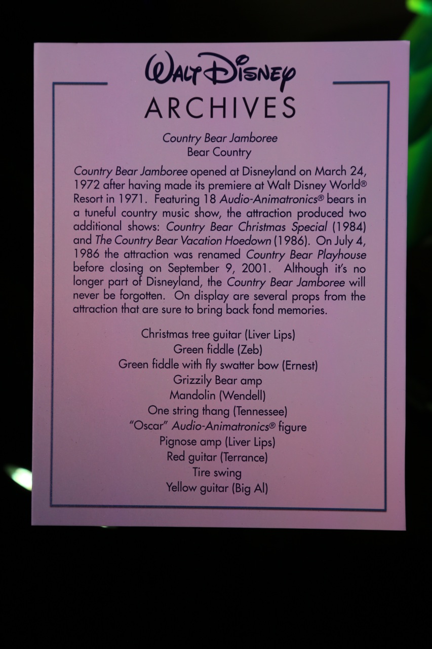 D23EXPO-Disney-Archives-105