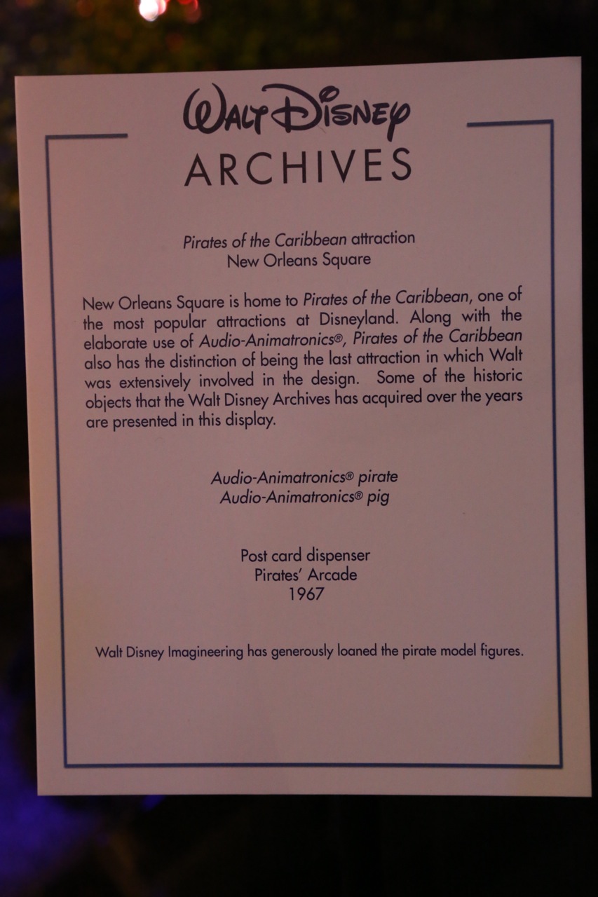 D23EXPO-Disney-Archives-109