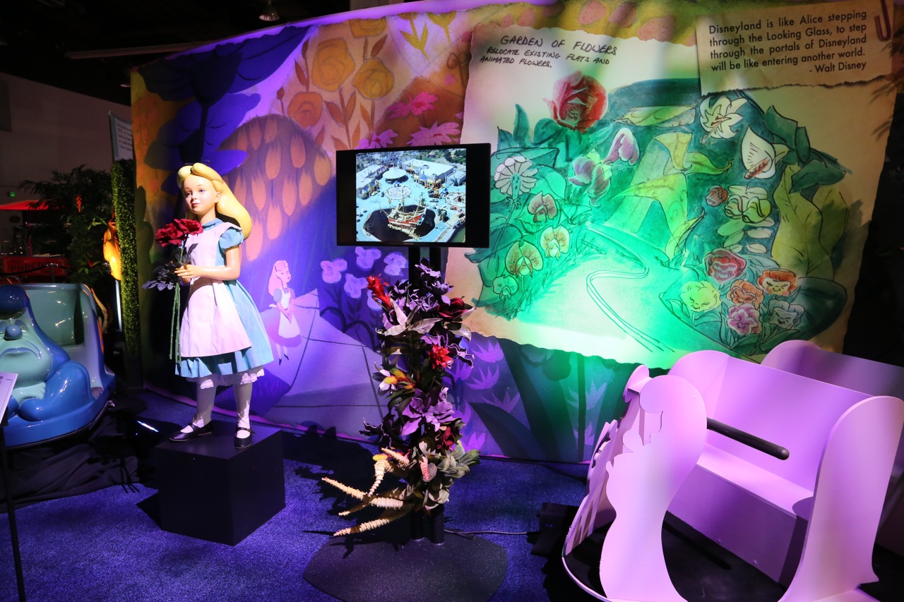 D23EXPO-Disney-Archives-111