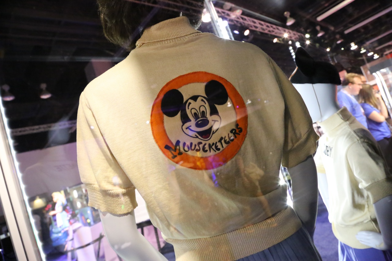 D23EXPO-Disney-Archives-117