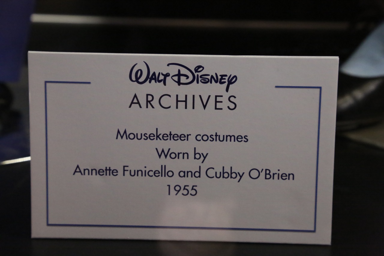 D23EXPO-Disney-Archives-119