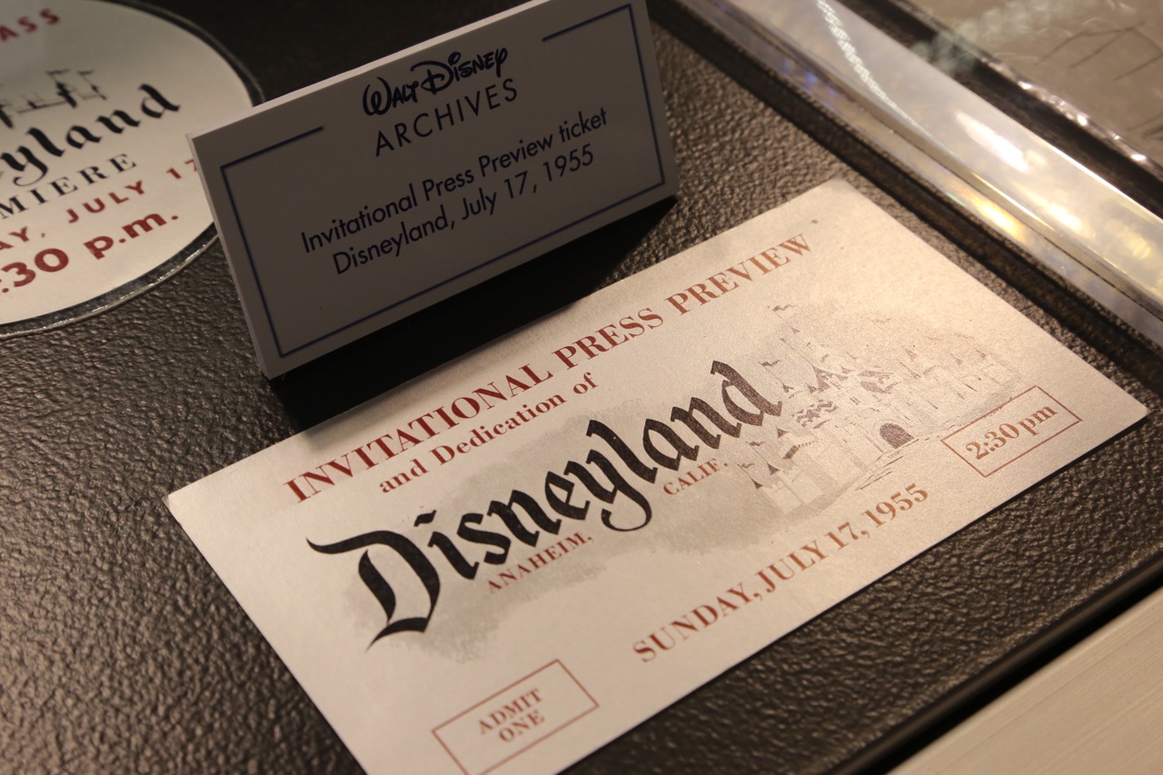 D23EXPO-Disney-Archives-121