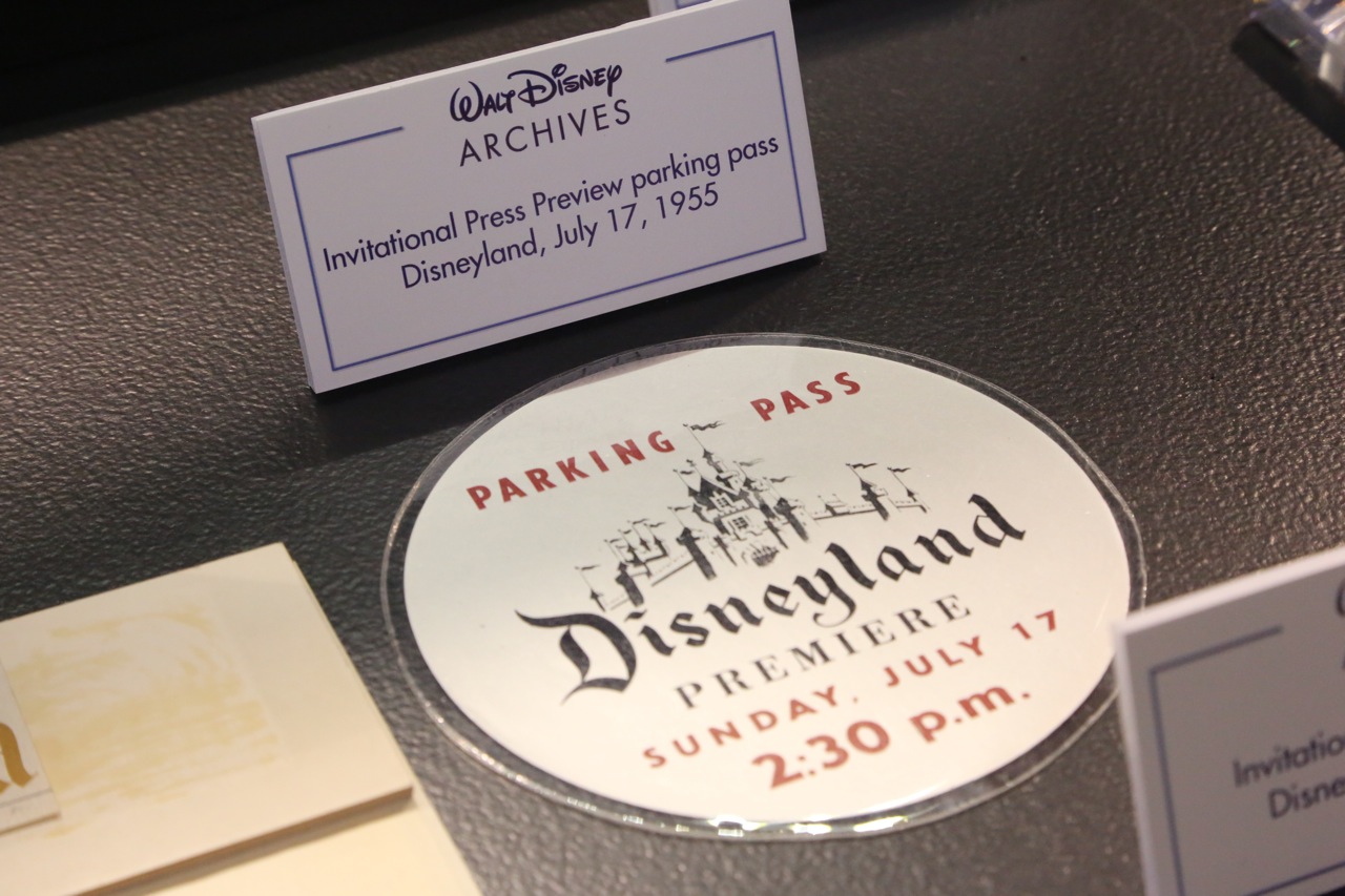 D23EXPO-Disney-Archives-122